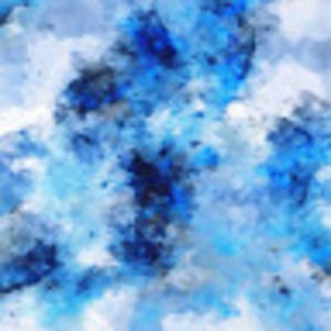 Meet your Posher, Skye